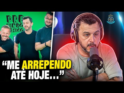 image para ilustrar o artigo