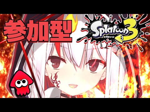 thumbnail_QnKJjSbBcxs