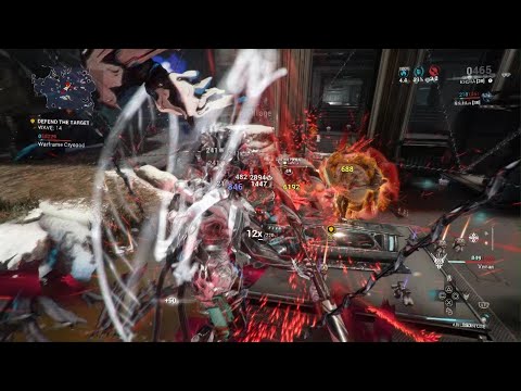 Warframe_20260404150139