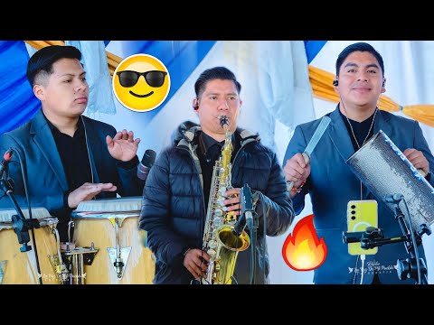 Alabanzas en el Cielo/ Coros de Avivamiento/ FULL🎵🎺🎷🎸🎹 2,026