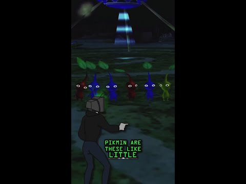 A behind the scene looks for creating Pik DADDIES #coding #gamedev