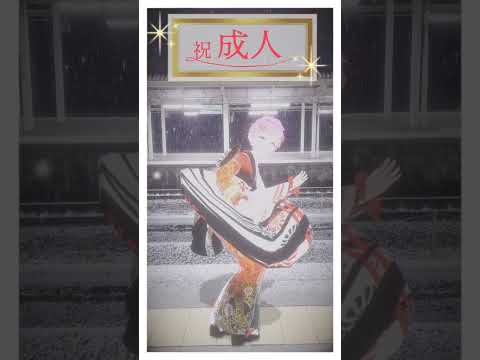 thumbnail_QnNAZ2GbGDc