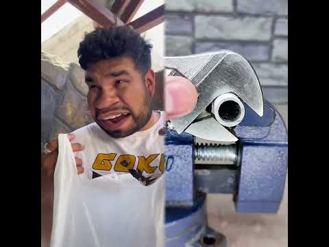 #pov #tools #skit #funny #acting #story#fyp #foryou#foryoupage #fyp シ #fypage #duet #viral