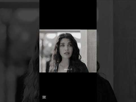 يلديز تقهر😔❤️🩹 مسلسل الخليفة✨ سرحات & يلديز #اكسبلور #like #تصميمي #ايبوكي #فولو