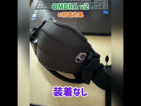 thumbnail_QnUQMp-b1I8