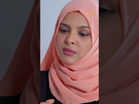 قناة بلقيس الفضائية