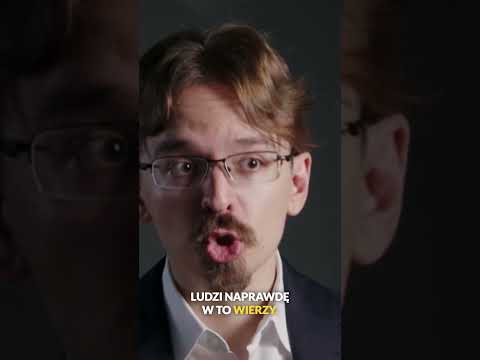 Zaglada ludzi