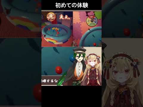 thumbnail_QnWj8X6aoJI