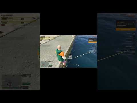 Ловит на себя #rmrp #shorts