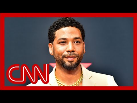 What Jussie Smollett’s overturned conviction says about race and politics, according to analysts