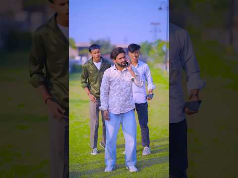 Girlfriend ne gaddari kar di