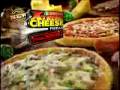 Chris Tiu Cheesy Greenwich Commercial (Pare, Sobrang Cheesy!)