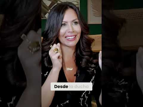 El Mayor Reconocimiento: La Felicidad del Cliente #shorts