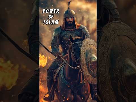 99 Name of Allah #shorts #trending