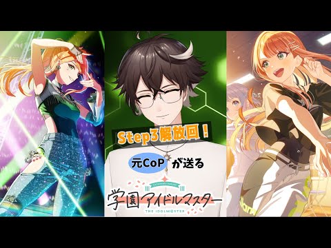 thumbnail_Qnh1o0JWGrg