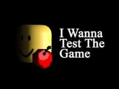 WHATTTTT  👿😡💢 |🔥I Wanna Test This Game  — Come Play With Me! 🎮🔴
