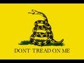 Caller: The Tea Party is The Only Responsible Party
