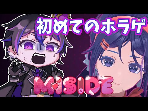 thumbnail_Qnjr7Yq4ltM