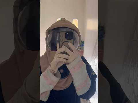 طفلة قمر🌚 بينة احضان، 🐪🌃 #لاتنسوا_الاشتراك_في_القناة_وتفعيل_الجرس_شيلات