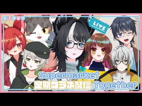 thumbnail_Qnol6z3sgH0