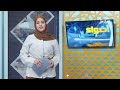 أضواء سهيل ( سلسلة تقارير منوعة من ربوع اليمن ) 31-7-2026