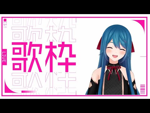 thumbnail_Qnp_dDaolAA