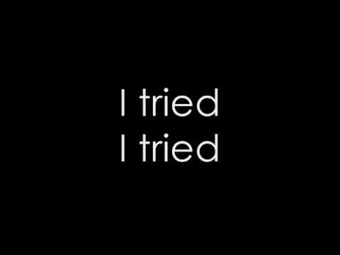 I Never Told You What I Do for A Living [ Lyrics. ]