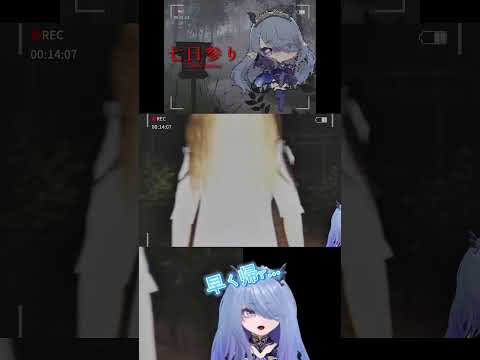 thumbnail_QnsHcrItrYA