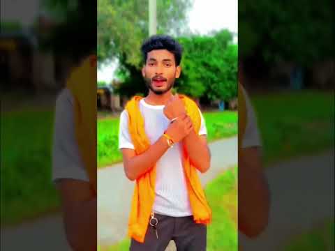 video viral rangdari gana #bhojpuri #trending #reels #song #viral subscribe me