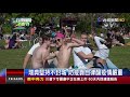 研究:西班牙245萬人出現新冠病毒抗體