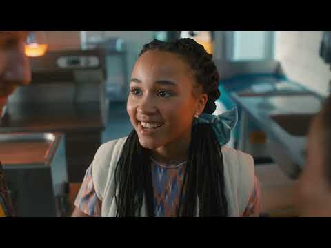 Minidisco | Kinderliedjes