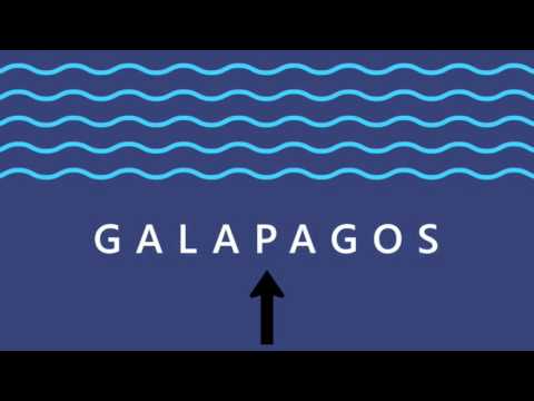 Kakkmaddafakka - Galapagos (eng/spa subtitles)