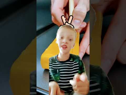 Ne pas ce faire avoir rester toujours jusqu'à la fin des vidéo !