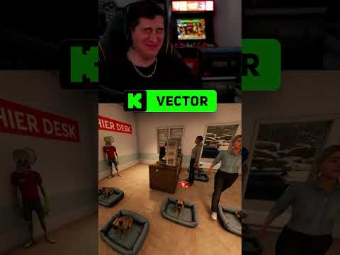 QUE ESTÁ PASANDO???