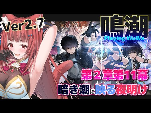 thumbnail_Qo9-qLiTObA