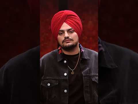 #sidumusewala #reel ##viralreel #viralvideos #reels #viralvideos #trending #punjabisong