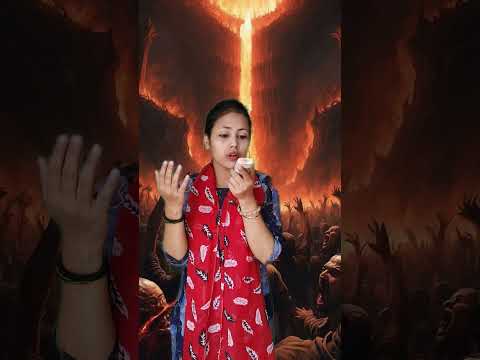 पड़ोसन के घर मे आग 🔥😱🥺🔥#funny #comedy #memes #love #trending #viral