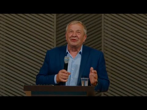 Прости обиды | Лукашевич Владимир