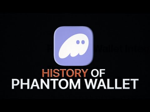The History of The Greatest Company in Crypto