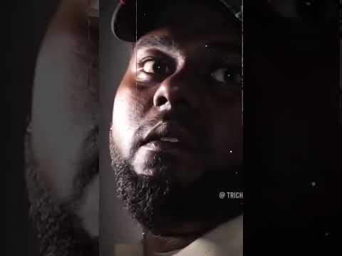 gray wolf vasu captured the inteligent psycho 😨😱#graywolf #psycho #shorts