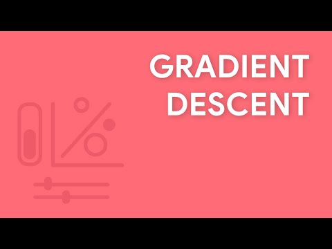 Machine Learning Crash Course: Gradient Descent