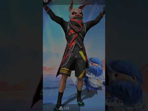 ff jedag jedug #fyptiktok #freefire #ffshorts #ffemot #ffkece