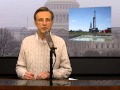 Thom Hartmann on the News: January 10, 2014