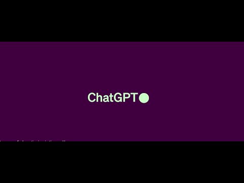 Differences between ChatGPT and Google Bard AI