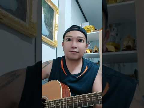 เลิกรา-แมวจิระศักดิ์-คอร์ดเพลง เลิกรา-แมวจิระศักดิ์-คอร์ดเพลง