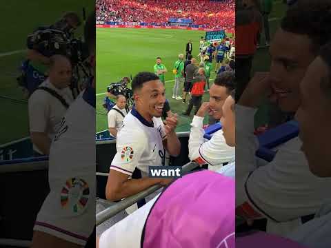Why the FA has blocked England players from answering questions about penalties
