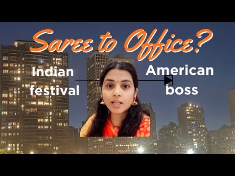 దసరా రోజున బాస్ తో 1:1 మీటింగ్ 😅 Dasara celebrations vs Office Meeting 😂