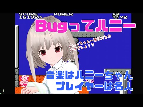 thumbnail_QoSTYhPF2Ws