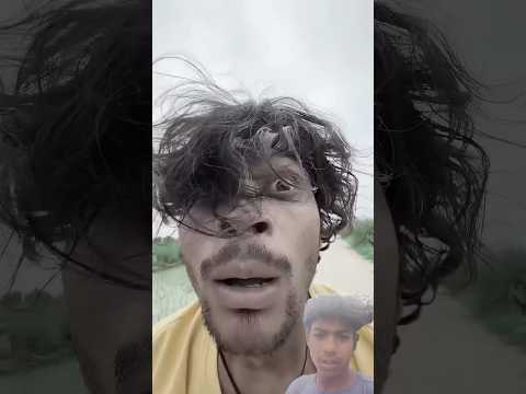 i love India Post...