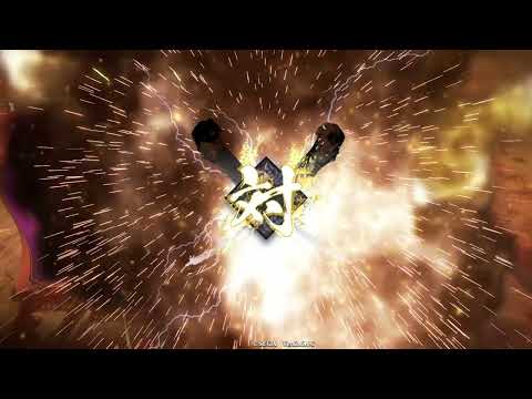 thumbnail_QoV-EA-J76Y